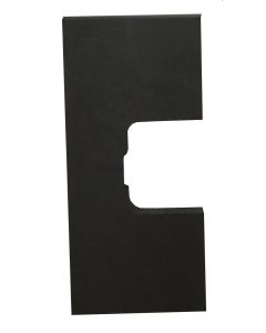 DELPHI BLADE KIT 9109-247A