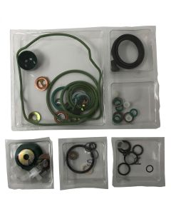 DELPHI OVERHAUL KIT 9109-260A