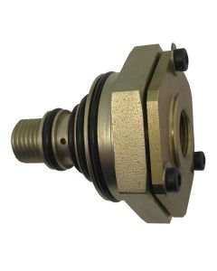 DELPHI BOOST KIT 9109-565