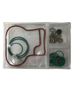 DELPHI OVERHAUL KIT 9109-760