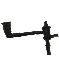 DELPHI VENTURI KIT 9109-911A