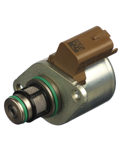 DELPHI COMMON RAIL INLET METERING VALVE KIT 9109-936A