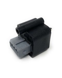 DELPHI WATER SENSOR 9305-150B