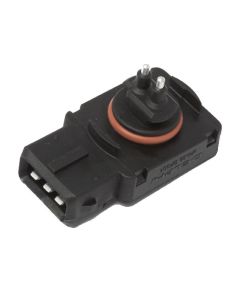 DELPHI WATER SENSOR 9305-152A