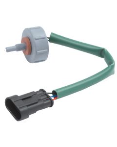 GENUINE DELPHI COOLANT TEMPERATURE SENSOR 9305-153A