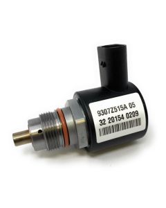 DELPHI HIGH PRESSURE VALVE ASSEMBLY - 9307-515A