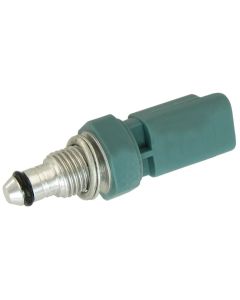 DELPHI COMMON RAIL TEMPERATURE SENSOR 9307-529A