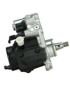 DELPHI COMMON RAIL FUEL INJECTION PUMP 9422A060A
