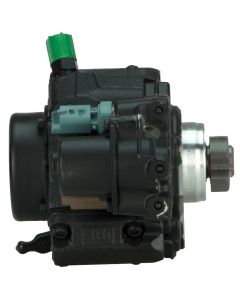 DELPHI COMMON RAIL FUEL INJECTION PUMP 9424A050A