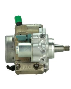 DELPHI COMMON RAIL FUEL INJECTION PUMP 9424A100A