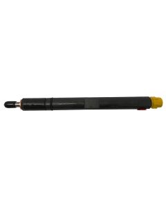 DELPHI DIESEL FUEL INJECTOR B03901A