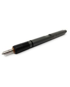 DELPHI DIESEL FUEL INJECTOR B05501A / LJB055
