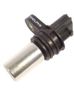 DELPHI CRANKSHAFT SENSOR SS10816