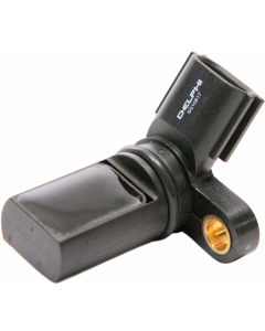 DELPHI CRANKSHAFT SENSOR SS10817