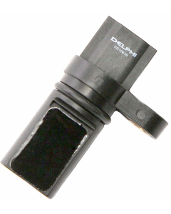 DELPHI CRANKSHAFT SENSOR SS10818