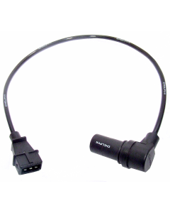 DELPHI CRANKSHAFT SENSOR SS10821