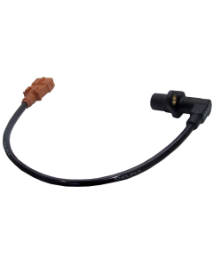 DELPHI CRANKSHAFT SENSOR SS10822