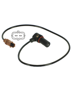DELPHI CRANKSHAFT SENSOR SS10823