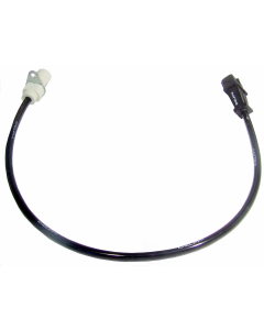 DELPHI CRANKSHAFT SENSOR SS10887