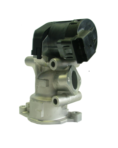 GENUINE DELPHI EGR VALVE WITH GASKETS/SEALS EG10395-12B1