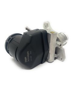 GENUINE DELPHI EGR VALVE WITH GASKETS/SEALS EG10468-12B1