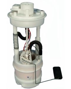 DELPHI MODULAR RESERVOIR ASSEMBLY FE10170-12B1