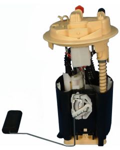 DELPHI MODULAR RESERVOIR ASSEMBLY FE10171-12B1