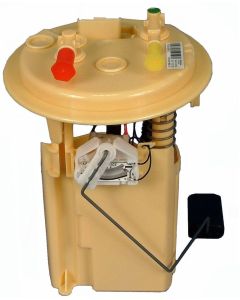 DELPHI MODULAR RESERVOIR ASSEMBLY FE10172-12B1