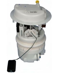 DELPHI MODULAR RESERVOIR ASSEMBLY FE10174-12B1