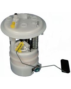 DELPHI MODULAR RESERVOIR ASSEMBLY FE10176-12B1