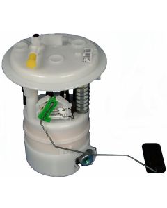 DELPHI MODULAR RESERVOIR ASSEMBLY FE10179-12B1