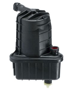 DELPHI DIESEL FUEL FILTER HDF944