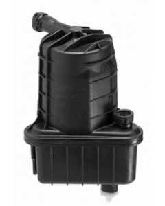 DELPHI DIESEL FUEL FILTER HDF945