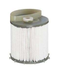 DELPHI DIESEL FUEL FILTER HDF962