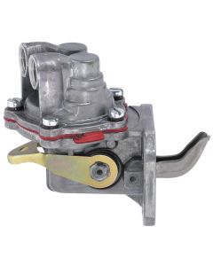 DELPHI FEED PUMP HFP811