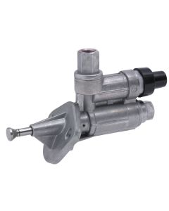 DELPHI FEED PUMP HFP818