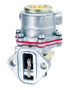 DELPHI FEED PUMP HFP893