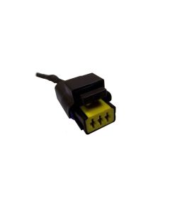 DELPHI HARNESS REPAIR KIT 9001-931