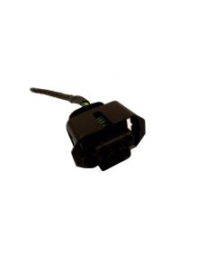 DELPHI HARNESS REPAIR KIT 9001-933