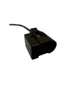 DELPHI HARNESS REPAIR KIT 9001-934