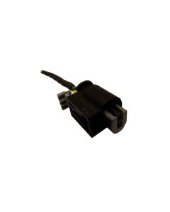 DELPHI HARNESS REPAIR KIT 9001-936