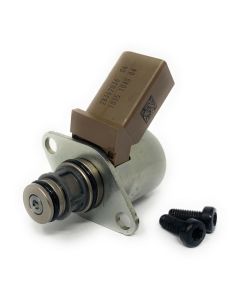 DELPHI COMMON RAIL INLET METERING VALVE KIT 7135-763