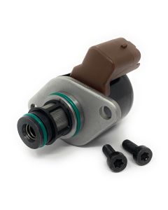 DELPHI COMMON RAIL INLET METERING VALVE KIT 9109-903