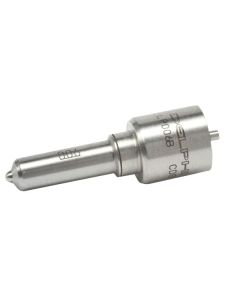 DELPHI NOZZLE LP006B