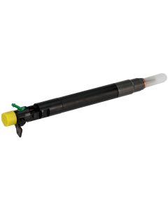 DELPHI COMMON RAIL INJECTOR R00101DP