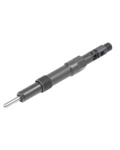 DELPHI COMMON RAIL INJECTOR R00402Z