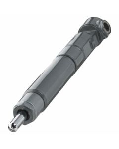 DELPHI COMMON RAIL INJECTOR R00502Z