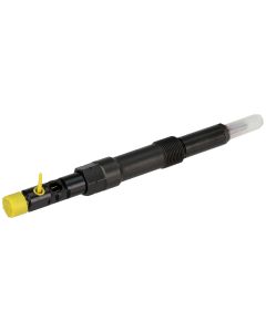 DELPHI COMMON RAIL INJECTOR R00504Z