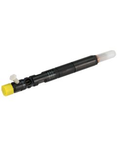 DELPHI COMMON RAIL INJECTOR R02801D / EJBR02801D