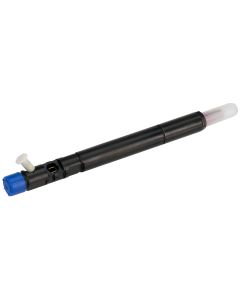 DELPHI COMMON RAIL INJECTOR R04601D